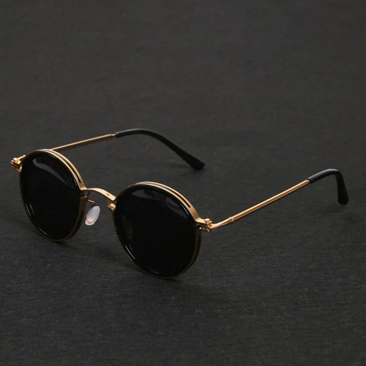 Gafas de sol Solstice