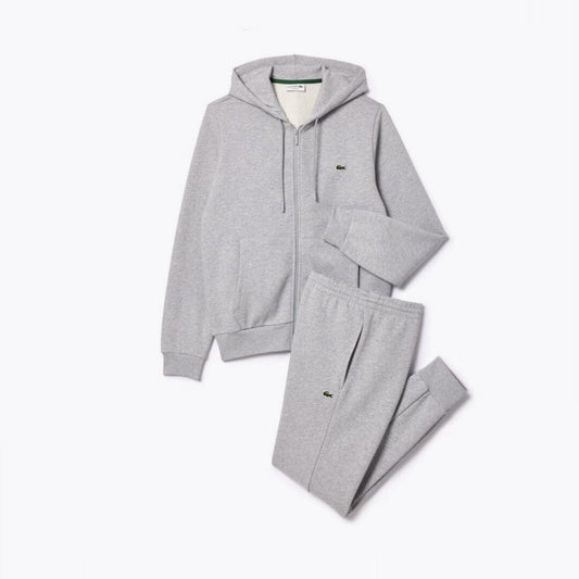 L.C Hooded Tracksuit