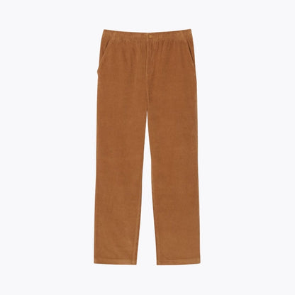 L.C Regular Fit Corduroy Pants