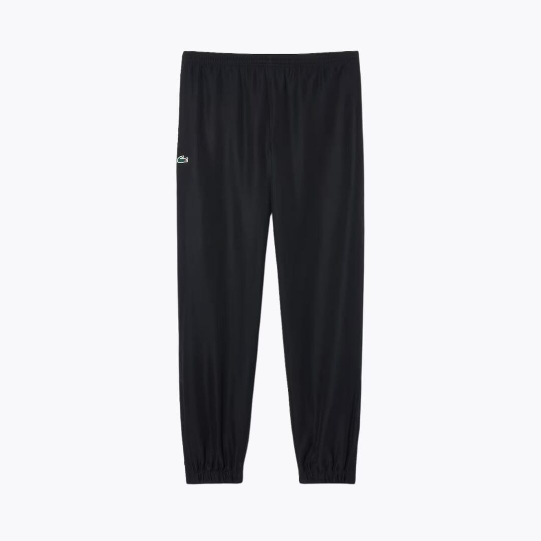 L.C Pantalon de jogging léger