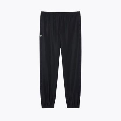 L.C Pantalon de jogging léger