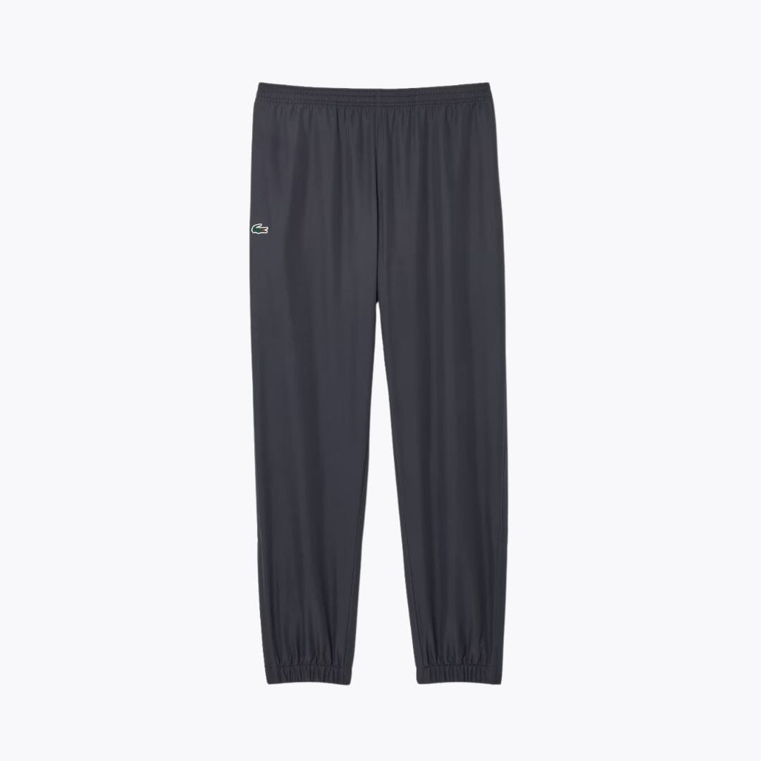 L.C Pantalon de jogging léger