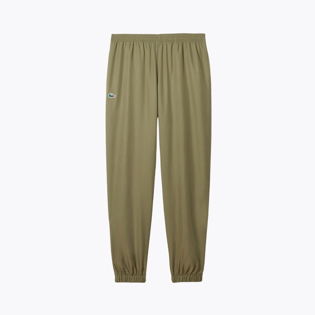 L.C Pantalon de jogging léger