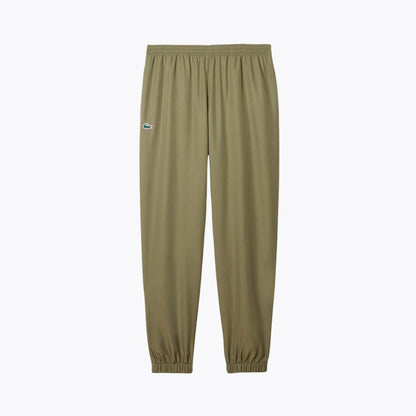 L.C Pantalon de jogging léger