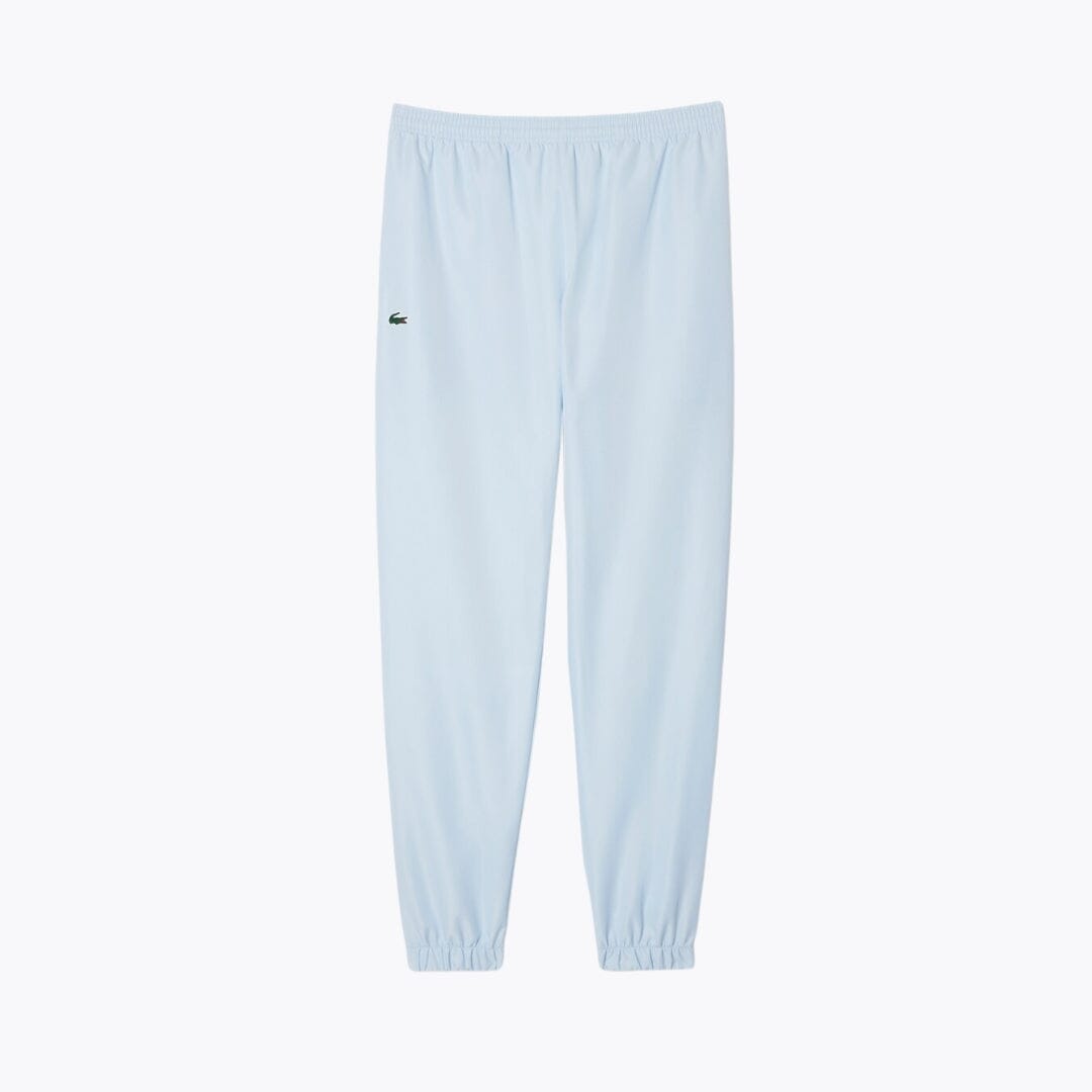 L.C Pantalon de jogging léger