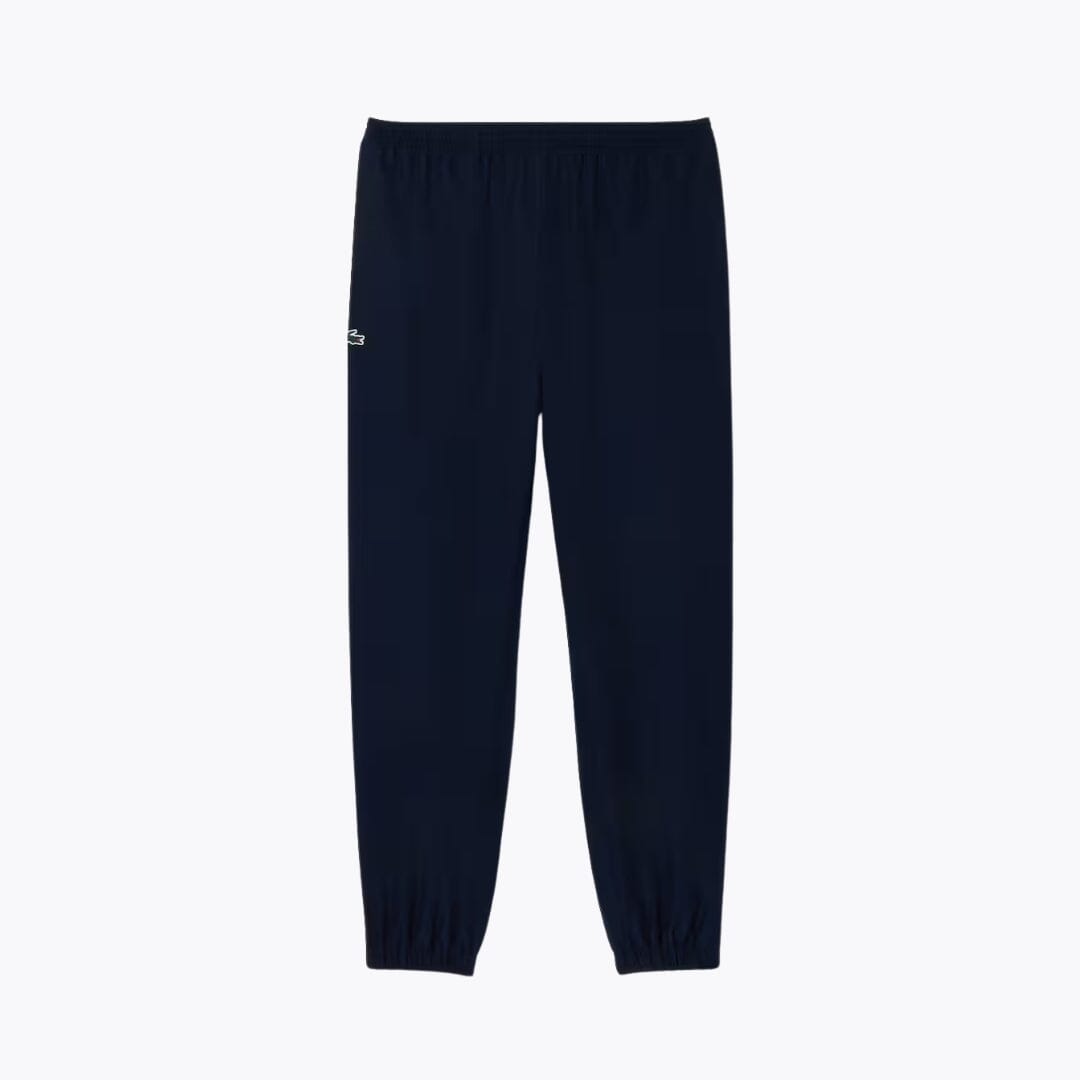 L.C Pantalon de jogging léger
