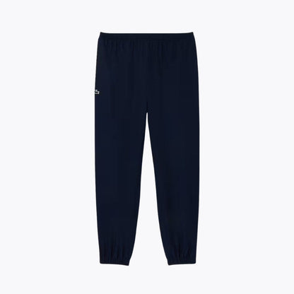 L.C Pantalon de jogging léger