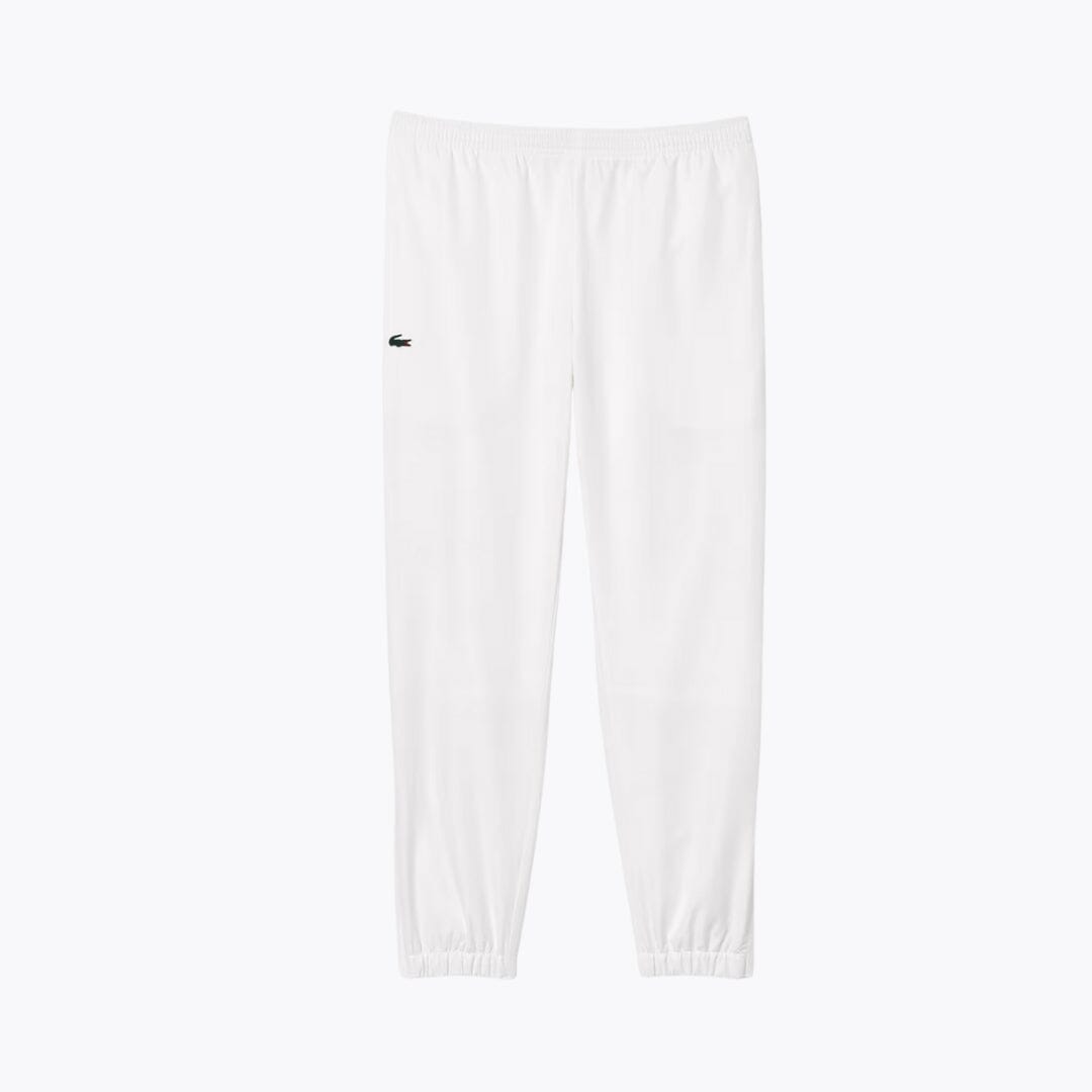 L.C Pantalon de jogging léger