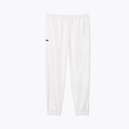 L.C Pantalon de jogging léger