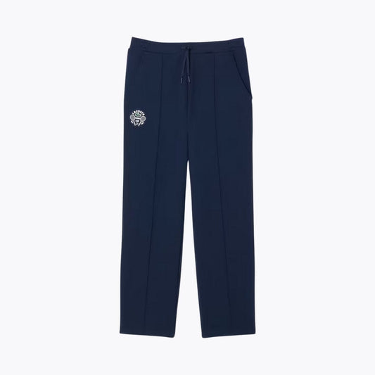 L.C Tennis Heritage Sweatpants