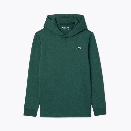 L.C Ultra Dry Golf Hoodie