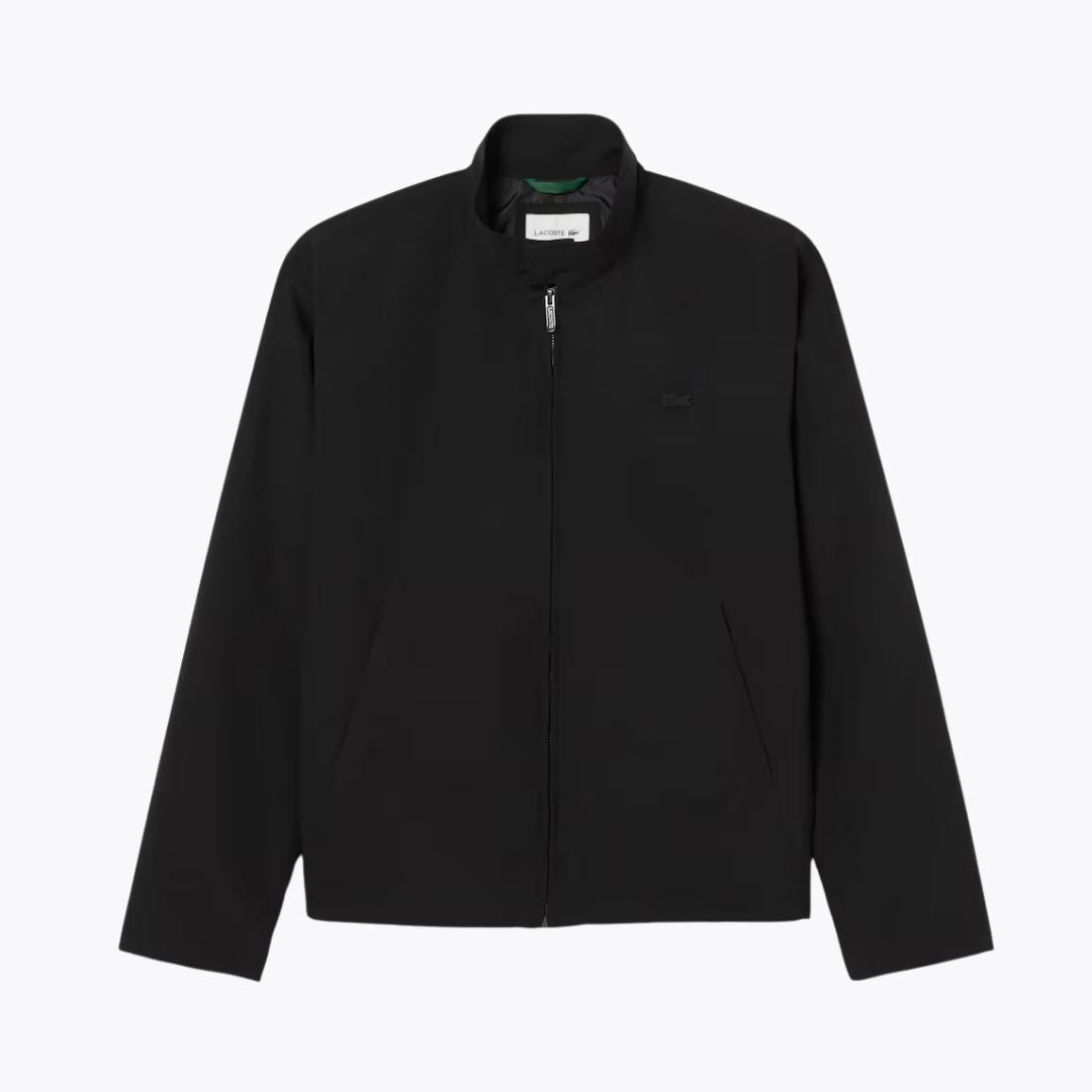 Blouson Harrington coupe-vent déperlant L.C.