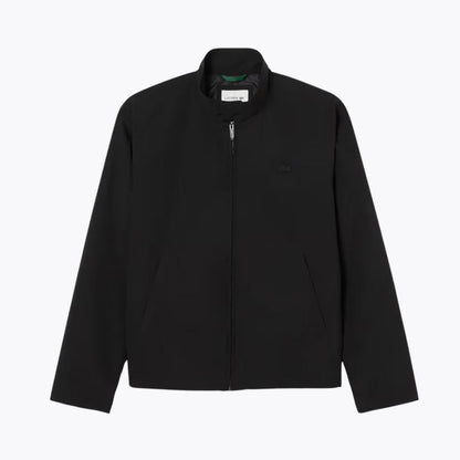 Blouson Harrington coupe-vent déperlant L.C.