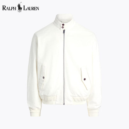 Veste Chino Bedford Homme
