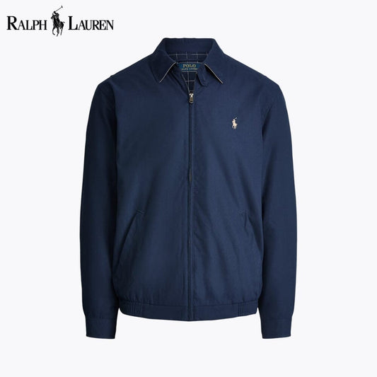 Chaqueta Bi-Swing de Hombre