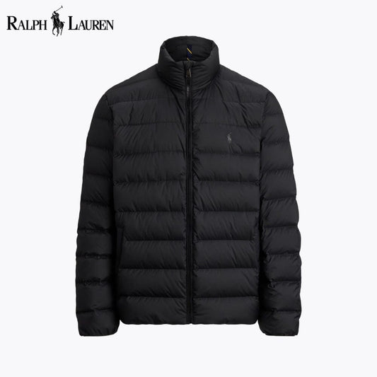 Chaqueta de plumas Colden plegable para hombre