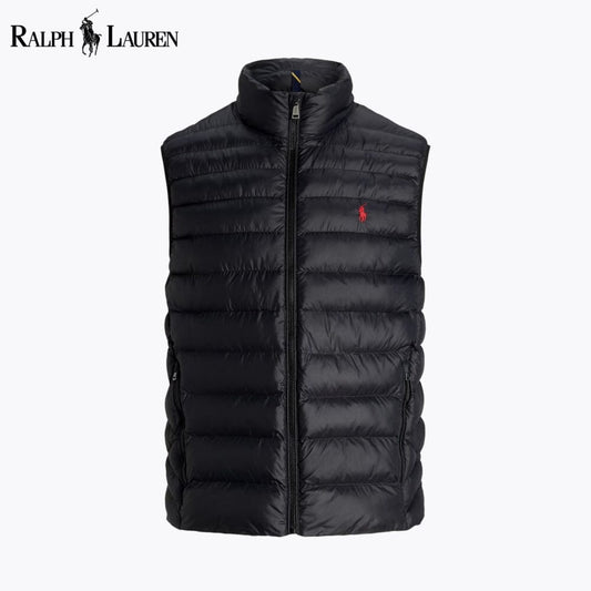 Chaleco plegable Colden para hombre