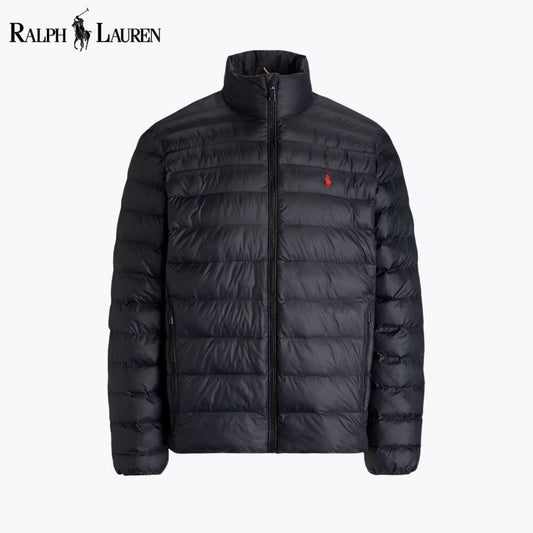 Chaqueta Colden Empacable para Hombre