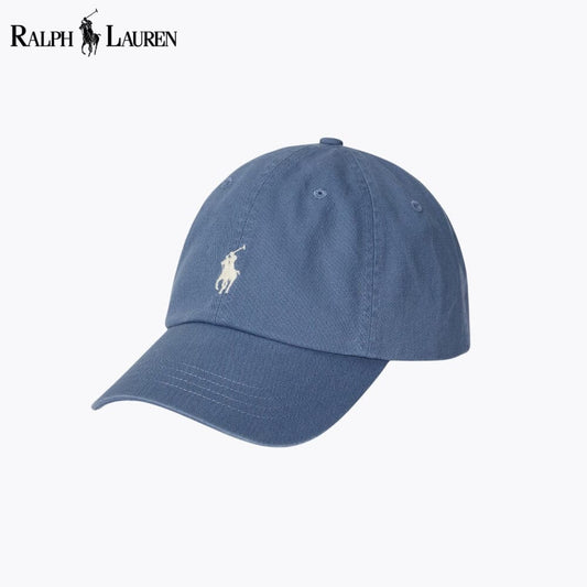 Gorra de béisbol de algodón tipo chino para hombre