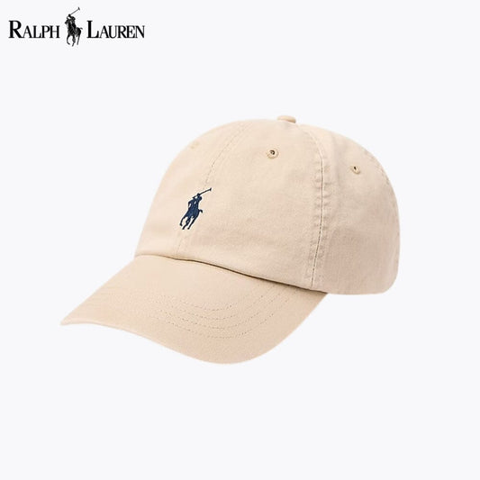 Gorra de béisbol chinos de algodón para hombre