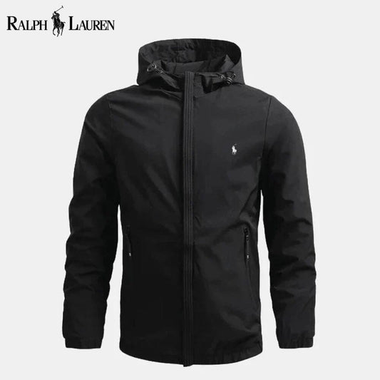 Camisa Esencial de Hombre