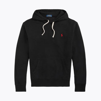 Men's Fleece Hoodie