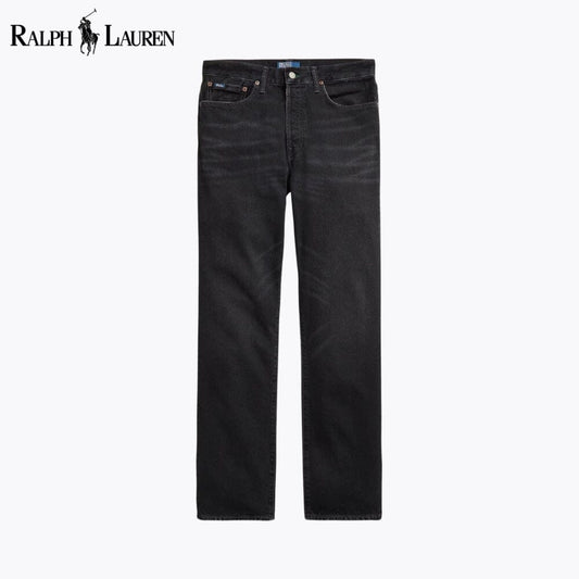 Jeans rectos de hombre Heritage