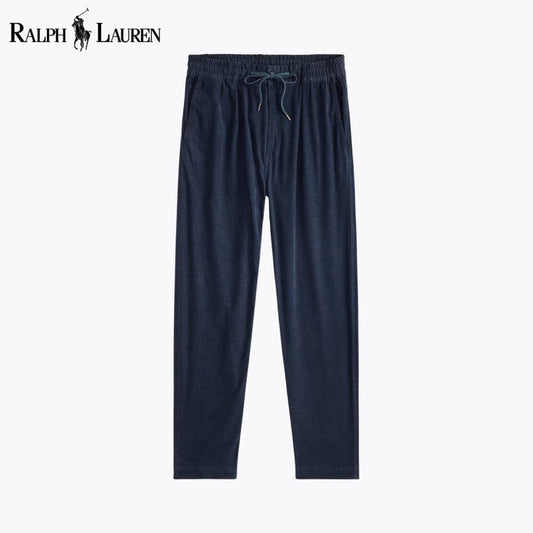 Pantalon fuselé classique Prepster pour homme