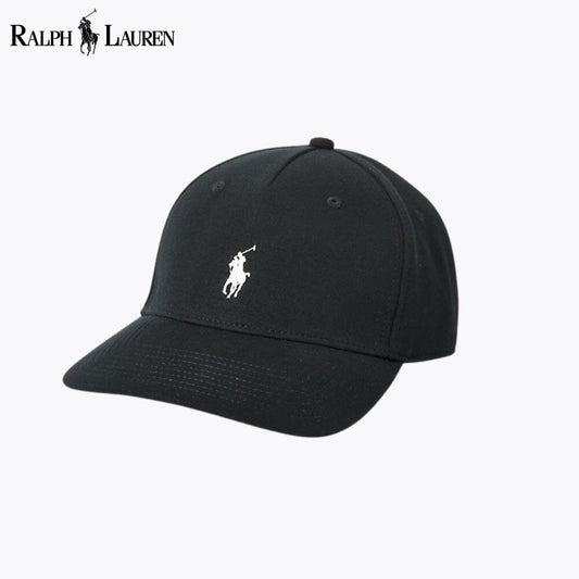Casquette de baseball en Ponte pour hommes
