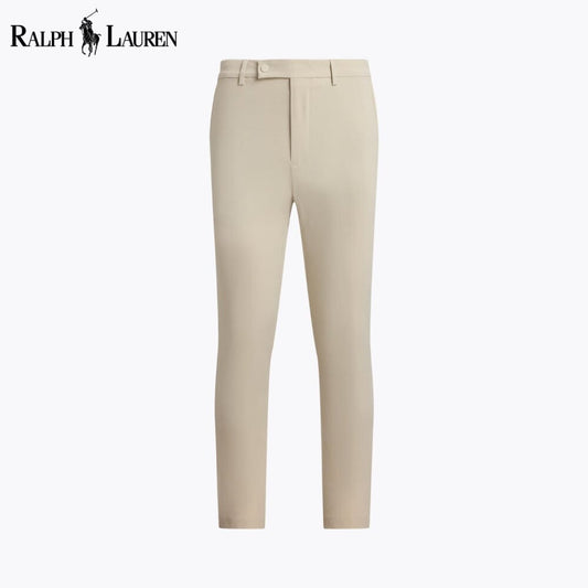 Men's Slim Fit Performance Pant