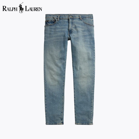 Men's Sullivan Slim Stretch Jean