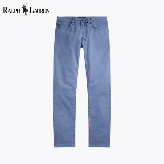 Men's Sullivan Slim Stretch Twill Pant