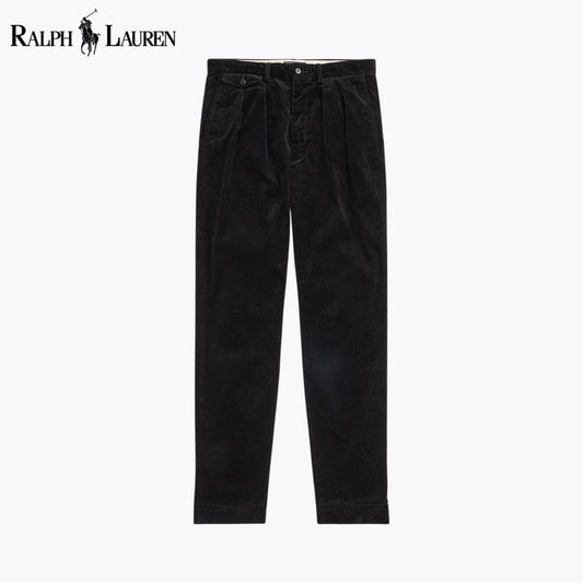 Men's Whitman Relaxed Fit Corduroy Pant